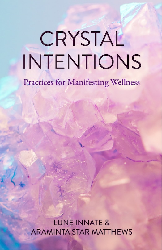 Couverture_Crystal Intentions