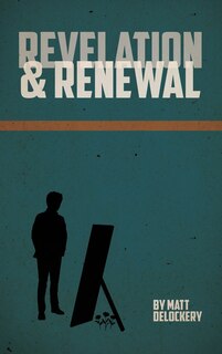 Front cover_Revelation and Renewal