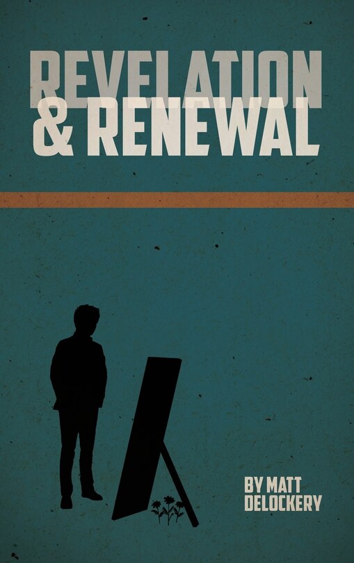 Front cover_Revelation and Renewal