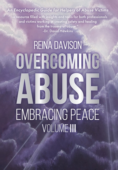 Couverture_Overcoming Abuse Embracing Peace Vol III