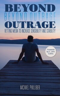 Couverture_Beyond Outrage