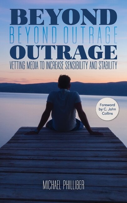Couverture_Beyond Outrage