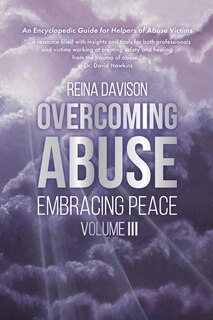 Couverture_Overcoming Abuse Embracing Peace Vol III