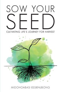 Front cover_Sow Your Seed