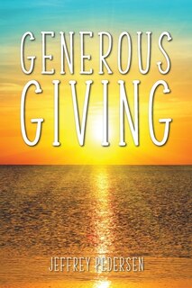Front cover_Generous Giving