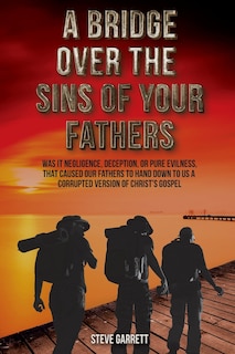 Couverture_A Bridge Over the Sins of Your Fathers