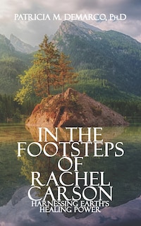 Couverture_In the Footsteps of Rachel Carson