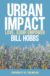 Couverture_Urban Impact