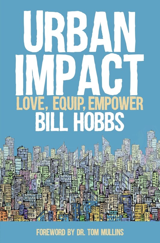 Couverture_Urban Impact