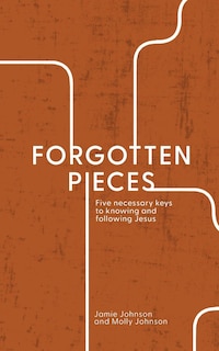 Couverture_Forgotten Pieces