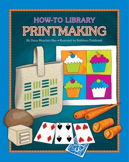 Couverture_Printmaking
