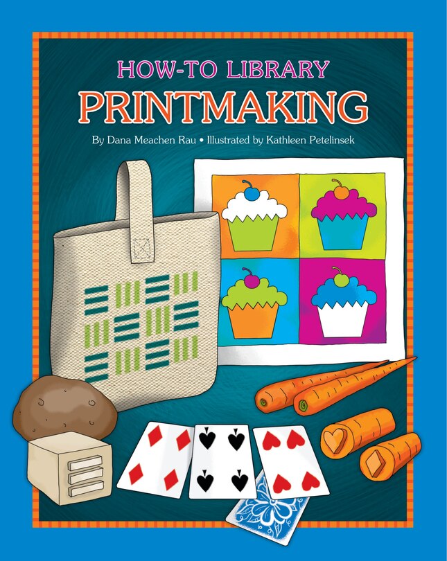 Couverture_Printmaking