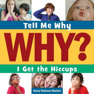 Front cover_I Get the Hiccups