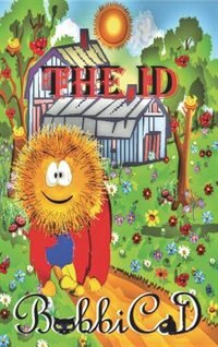 Front cover_The ID
