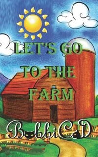 Let's Go to the Farm