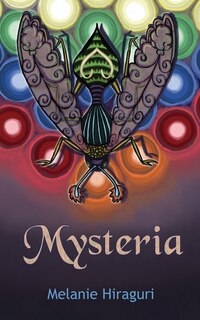 Couverture_Mysteria