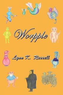 Couverture_Worpple