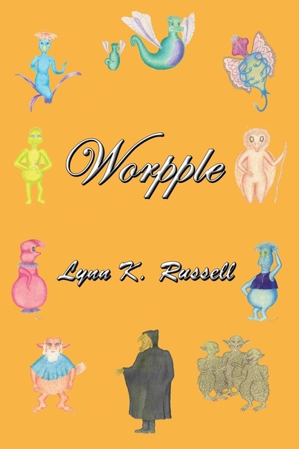 Couverture_Worpple
