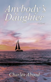 Front cover_Anybody's Daughter