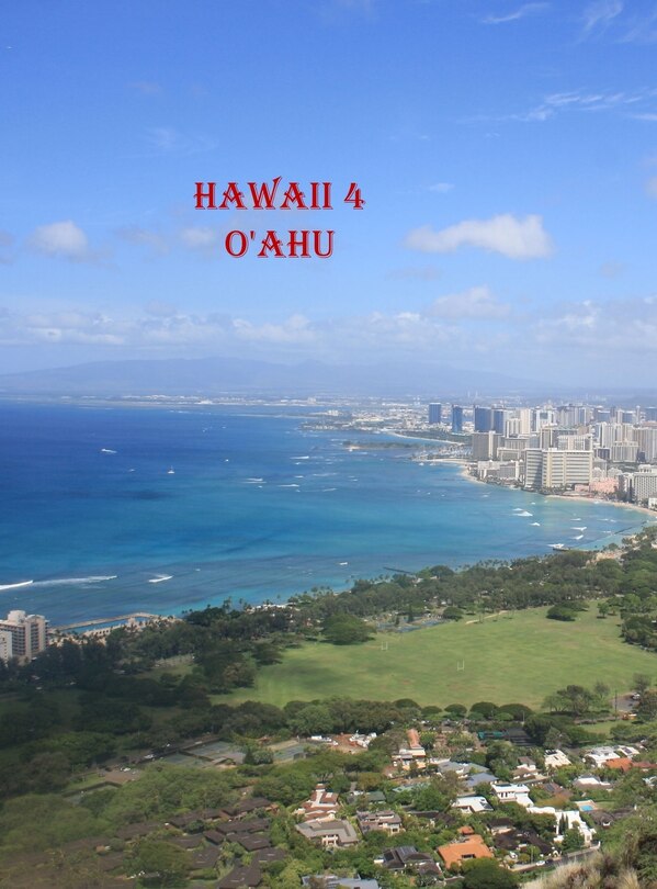 Couverture_Hawaii-4 O'Ahu