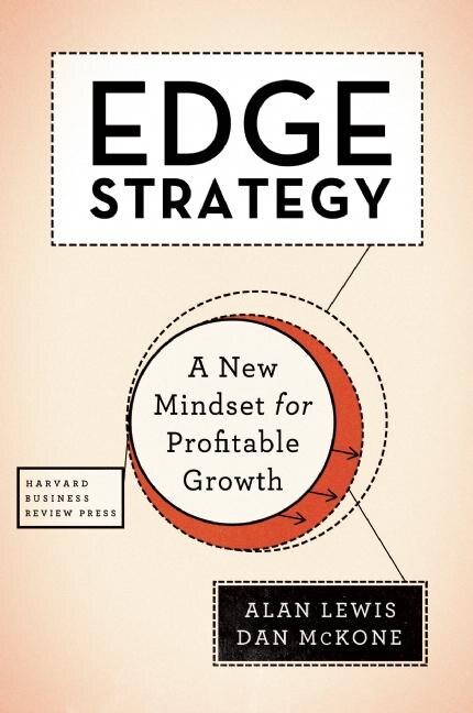 Couverture_Edge Strategy