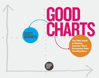 Front cover_Good Charts
