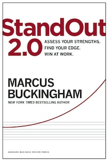 Front cover_StandOut 2.0
