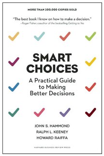 Couverture_Smart Choices