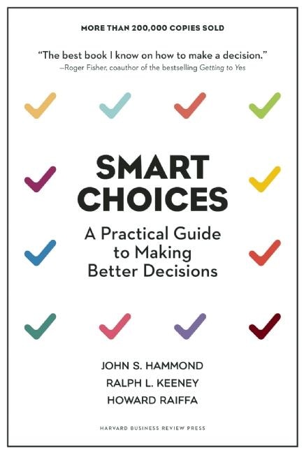 Couverture_Smart Choices