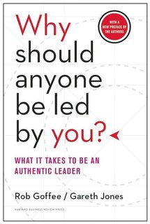 Couverture_Why Should Anyone Be Led by You? With a New Preface by the Authors