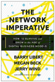 Couverture_The Network Imperative