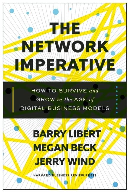 Couverture_The Network Imperative