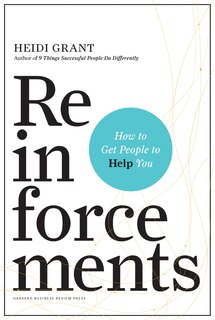 Front cover_Reinforcements