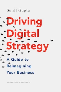 Couverture_Driving Digital Strategy