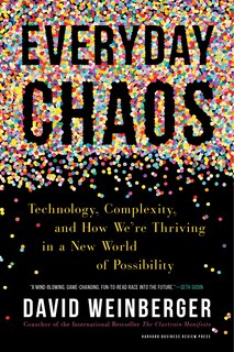 Couverture_Everyday Chaos