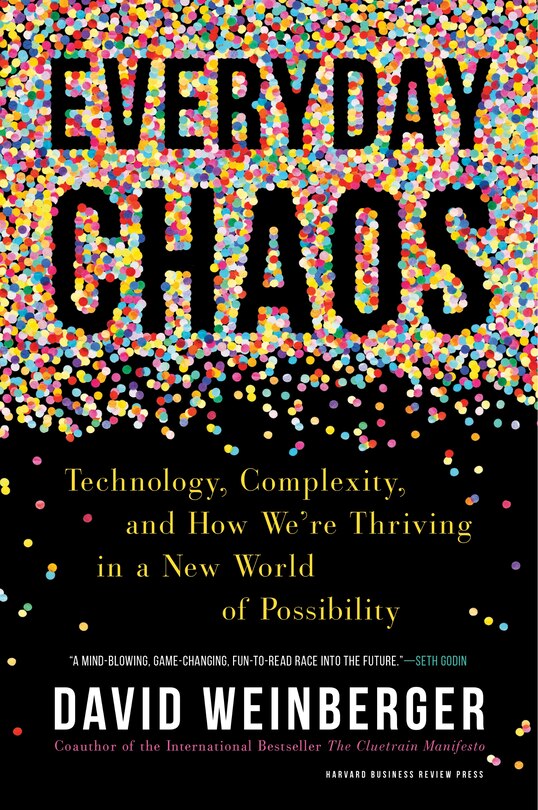 Couverture_Everyday Chaos