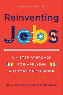 Couverture_Reinventing Jobs