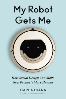 Couverture_My Robot Gets Me