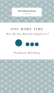 Front cover_One More Time