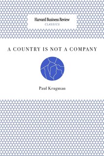Couverture_A Country Is Not a Company