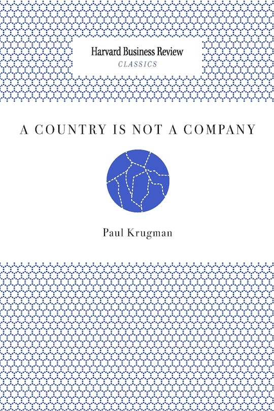 Couverture_A Country Is Not a Company