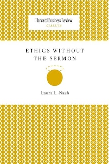 Couverture_Ethics Without the Sermon