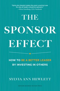 Couverture_The Sponsor Effect