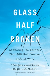 Couverture_Glass Half-broken