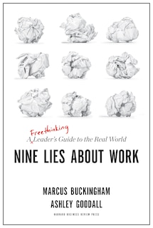 Couverture_Nine Lies About Work