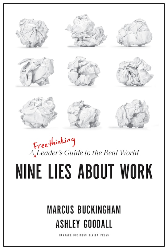 Couverture_Nine Lies About Work