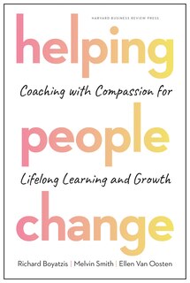 Front cover_Helping People Change