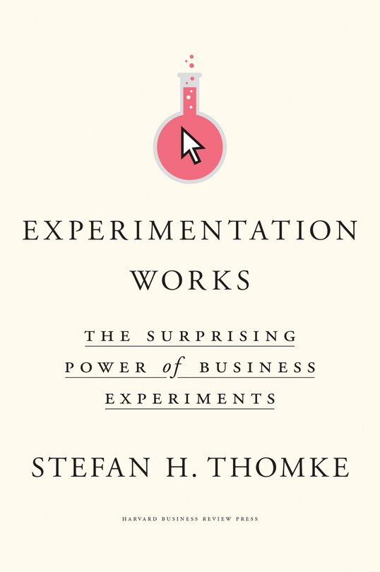 Couverture_Experimentation Works