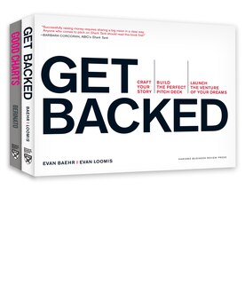 Front cover_Get Your Venture Backed With Persuasive Data Viz
