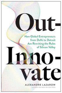 Front cover_Out-innovate